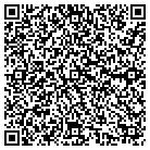 QR code with Andrews Douglas T DMD contacts