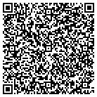 QR code with Enterprise Communications contacts