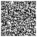 QR code with Robert F Centore contacts