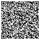 QR code with Smart Wireless Inc contacts