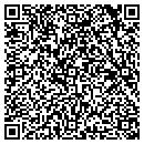 QR code with Robert H Burch Jr DDS contacts