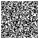 QR code with Storybook Academy contacts