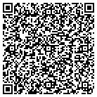 QR code with Smalltown Computers Inc contacts