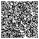 QR code with LinkedIn Post Scheduler contacts