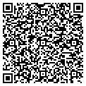 QR code with Medsvilla contacts