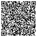 QR code with Esspfa contacts