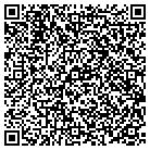 QR code with European Flooring of Miami contacts