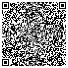 QR code with Nearest.me contacts