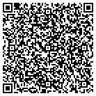 QR code with IsoTalent contacts