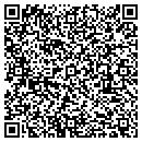 QR code with Exper Labs contacts