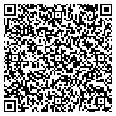 QR code with Bobs B B Q Pit contacts