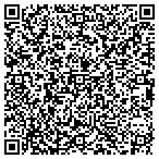 QR code with Community Labor Partnership - Movers contacts