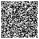 QR code with Next Home Move contacts