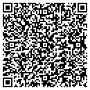 QR code with Arizona Locksmith contacts