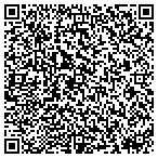 QR code with Aereomar Express, Inc contacts
