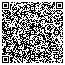 QR code with Ready To Move LLC contacts