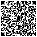 QR code with Realtor Company contacts