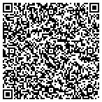 QR code with Circle MSP | Managed IT Services | Technology Cons contacts