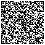 QR code with web development company contacts