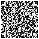 QR code with Coral Springs contacts