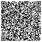 QR code with Meadow Square Apartment Homes contacts