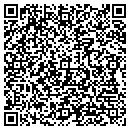 QR code with General Workforce contacts