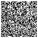 QR code with ITW Hi-Cone contacts