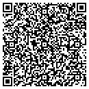 QR code with Everett Farris contacts