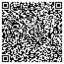QR code with Seam Shoppe contacts