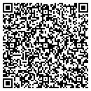 QR code with Instagators contacts
