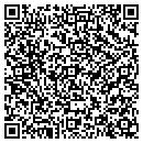 QR code with Tvn Financial Svs contacts