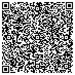 QR code with Inc Complete Construction Service contacts