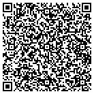 QR code with Newman's Design Studio contacts