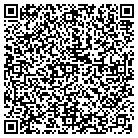 QR code with Broussard Cullen Degailler contacts