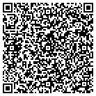 QR code with Trutech Inc Animal Control Service contacts