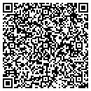 QR code with All Liquors contacts