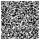 QR code with Quality Service Realty Inc contacts