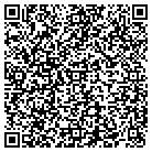 QR code with Moore Turner & Associates contacts