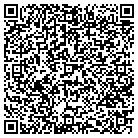 QR code with F-O-R-T-U-N-E Personnel CNSLTS contacts