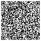 QR code with Investigation Department contacts