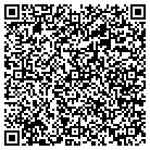 QR code with Cordova Police Department contacts