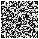 QR code with Tom Travis Pa contacts