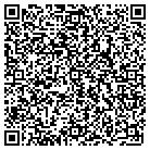 QR code with Amazon Builders Hardware contacts