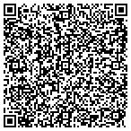 QR code with Perfect Temp Heating and Cooling contacts