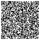 QR code with Binge HQ contacts