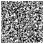 QR code with Best Dental Earplugs contacts