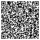 QR code with Verizon Wireless contacts