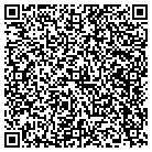 QR code with Anodyne Therapy, LLC contacts