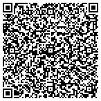 QR code with Automated Assembly Corporation contacts