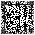 QR code with Asal Vision contacts
